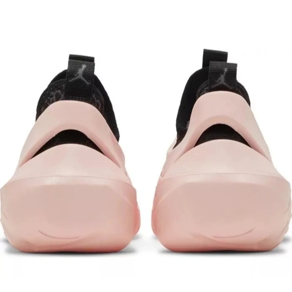 Size 11 - Jordan System.23 Atmosphere 2022 - Picture 3 of 4